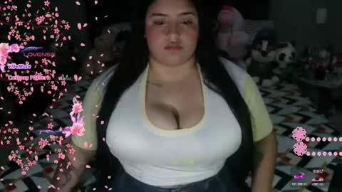 SOFIA online show from 02/04/26, 07:31