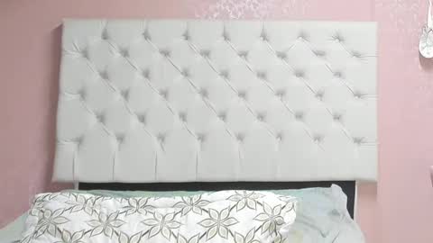 Aome Rainbow online show from 12/14/24, 04:34