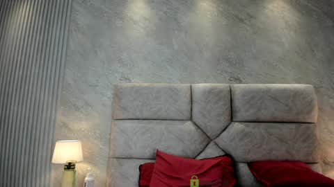 Aome Rainbow online show from 02/03/25, 01:09