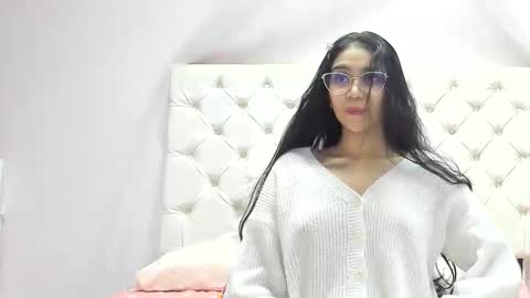 Aome Rainbow online show from 01/14/26, 06:08