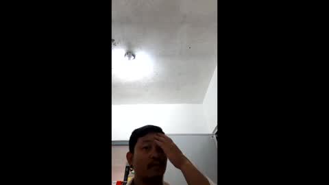 Snapshot of aonkung9 chatting on 05/26/26, 09:38 aonkung9 online show from 05/26/26, 09:38