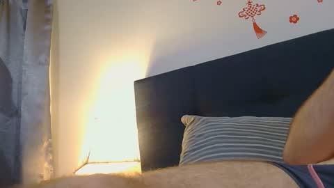 Snapshot of aotearoa31 chatting on 11/10/25, 07:02 aotearoa31 online show from 11/10/25, 07:02