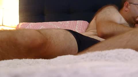 Snapshot of aotearoa31 chatting on 02/23/26, 06:49 aotearoa31 online show from 02/23/26, 06:49