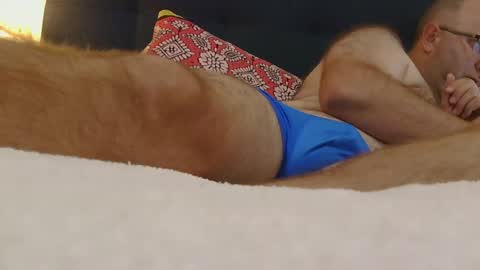 Snapshot of aotearoa31 chatting on 03/08/26, 07:39 aotearoa31 online show from 03/08/26, 07:39