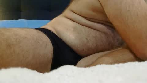 Snapshot of aotearoa31 chatting on 03/29/26, 06:41 aotearoa31 online show from 03/29/26, 06:41