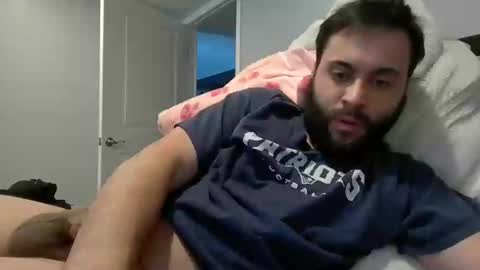 ap111444 online show from 02/22/25, 04:09