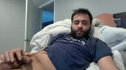 ap111444 online show from 02/22/25, 07:58