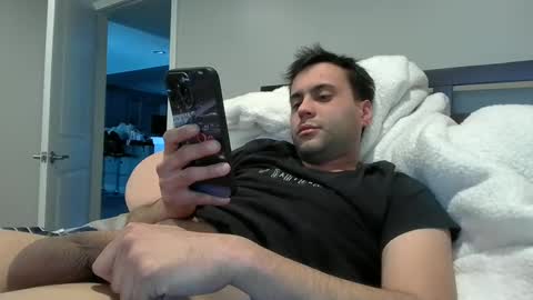 ap111444 online show from 02/26/25, 06:43