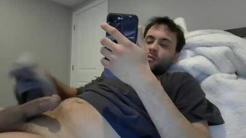 ap111444 online show from 03/04/25, 07:11