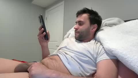 ap111444 online show from 03/05/25, 08:00