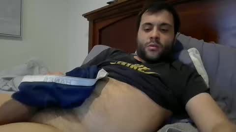 ap111444 online show from 03/08/25, 06:37