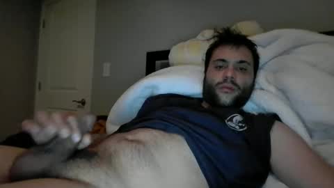 ap111444 online show from 03/11/25, 08:20