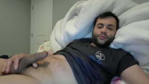 ap111444 online show from 03/11/25, 11:33