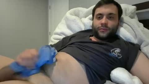 ap111444 online show from 03/11/25, 05:46