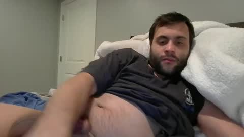 ap111444 online show from 03/12/25, 01:47