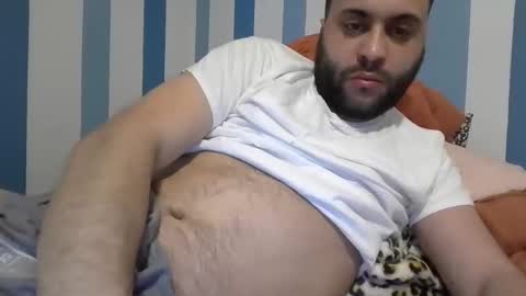 ap111444 online show from 03/05/26, 02:24