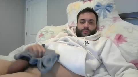 ap111712369 online show from 01/26/25, 03:47