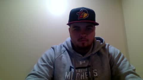 Snapshot of ap22222 chatting on 12/01/24, 07:03 ap22222 online show from 12/01/24, 07:03