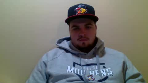 Snapshot of ap22222 chatting on 12/02/24, 05:48 ap22222 online show from 12/02/24, 05:48