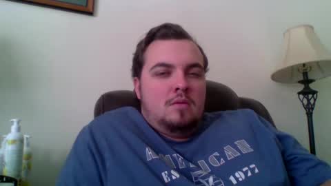 Snapshot of ap22222 chatting on 02/11/25, 06:55 ap22222 online show from 02/11/25, 06:55