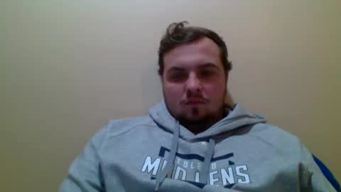 Snapshot of ap22222 chatting on 02/16/25, 04:53 ap22222 online show from 02/16/25, 04:53