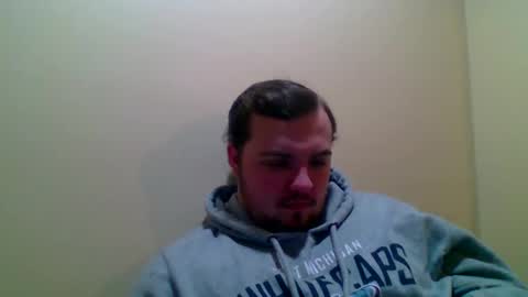 Snapshot of ap22222 chatting on 02/17/25, 04:26 ap22222 online show from 02/17/25, 04:26