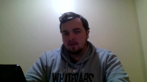 Snapshot of ap22222 chatting on 02/18/25, 05:20 ap22222 online show from 02/18/25, 05:20