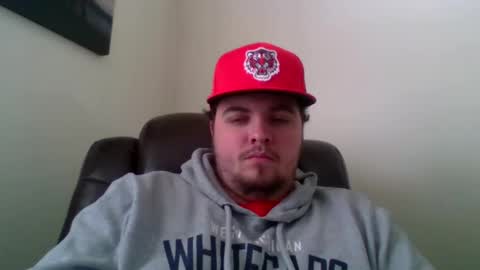 Snapshot of ap22222 chatting on 02/18/25, 06:58 ap22222 online show from 02/18/25, 06:58