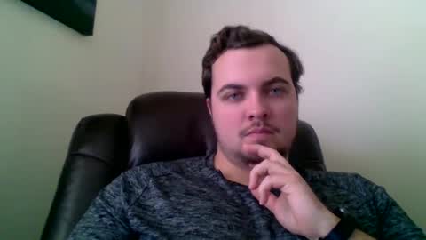 Snapshot of ap22222 chatting on 02/25/25, 04:53 ap22222 online show from 02/25/25, 04:53