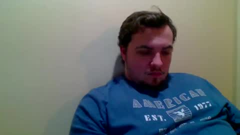 Snapshot of ap22222 chatting on 02/27/25, 05:56 ap22222 online show from 02/27/25, 05:56