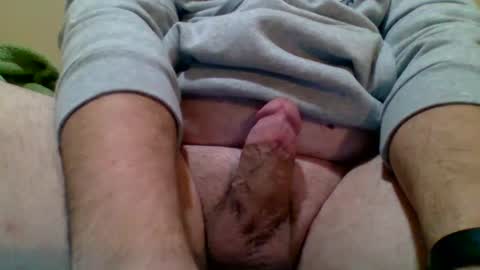 Snapshot of ap22222 chatting on 03/01/25, 04:47 ap22222 online show from 03/01/25, 04:47