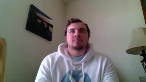 Snapshot of ap22222 chatting on 03/02/25, 04:21 ap22222 online show from 03/02/25, 04:21