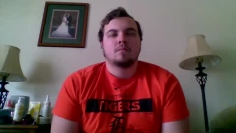 Snapshot of ap22222 chatting on 03/04/25, 07:43 ap22222 online show from 03/04/25, 07:43