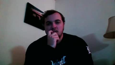 Snapshot of ap22222 chatting on 03/08/25, 12:00 ap22222 online show from 03/08/25, 12:00