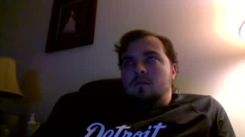 Snapshot of ap22222 chatting on 03/08/25, 03:17 ap22222 online show from 03/08/25, 03:17