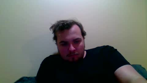 Snapshot of ap22222 chatting on 03/11/25, 04:21 ap22222 online show from 03/11/25, 04:21