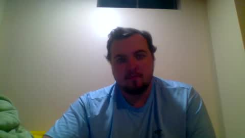 Snapshot of ap22222 chatting on 09/15/25, 03:39 ap22222 online show from 09/15/25, 03:39