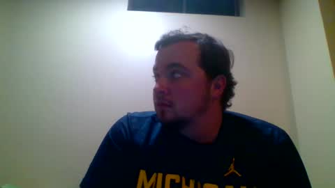 Snapshot of ap22222 chatting on 09/21/25, 04:03 ap22222 online show from 09/21/25, 04:03