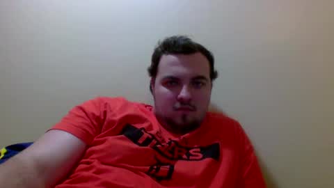 Snapshot of ap22222 chatting on 09/22/25, 02:57 ap22222 online show from 09/22/25, 02:57