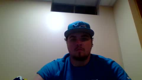 Snapshot of ap22222 chatting on 09/29/25, 03:44 ap22222 online show from 09/29/25, 03:44