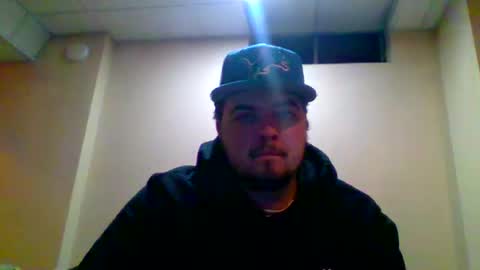 Snapshot of ap22222 chatting on 12/15/25, 04:06 ap22222 online show from 12/15/25, 04:06