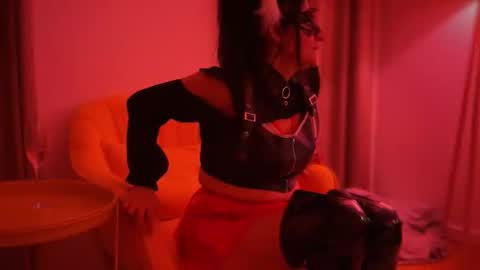 ap_couple online show from 11/02/25, 08:22