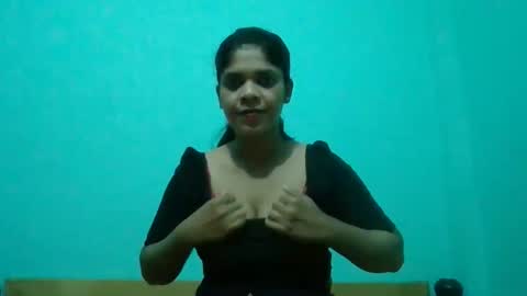 Aparalux online show from 04/19/26, 12:48