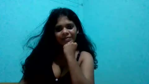 Aparalux online show from 07/01/26, 07:46