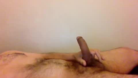 apac69 online show from 10/25/25, 10:12