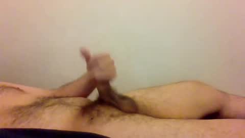 Snapshot of apac69 chatting on 01/11/26, 03:50 apac69 online show from 01/11/26, 03:50