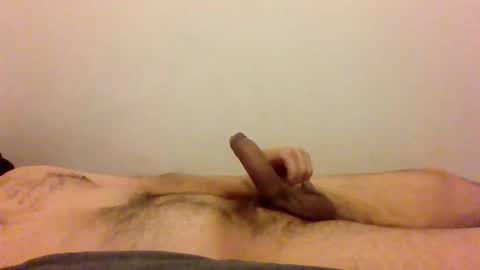 Snapshot of apac69 chatting on 02/02/26, 11:31 apac69 online show from 02/02/26, 11:31
