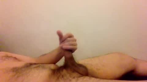 Snapshot of apac69 chatting on 02/04/26, 10:15 apac69 online show from 02/04/26, 10:15