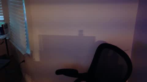 Snapshot of apachewithawebcam chatting on 11/01/25, 10:12 ApacheWithWebcam online show from 11/01/25, 10:12