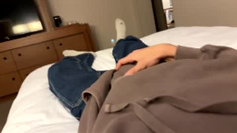 Snapshot of apachewithawebcam chatting on 01/15/26, 05:56 ApacheWithWebcam online show from 01/15/26, 05:56